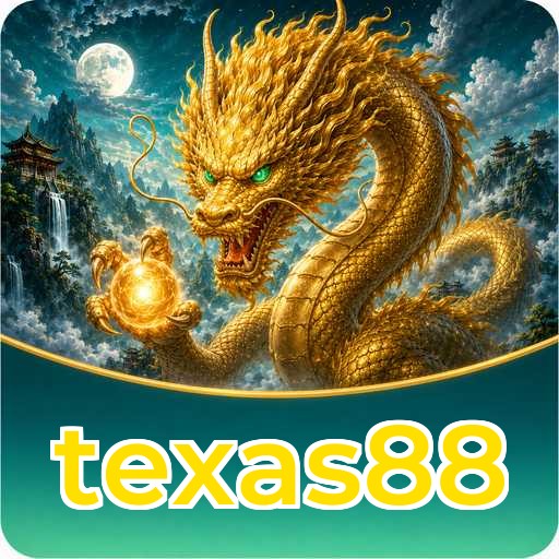 FAQ Download