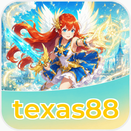 Update texas88 Versi 4.8.2