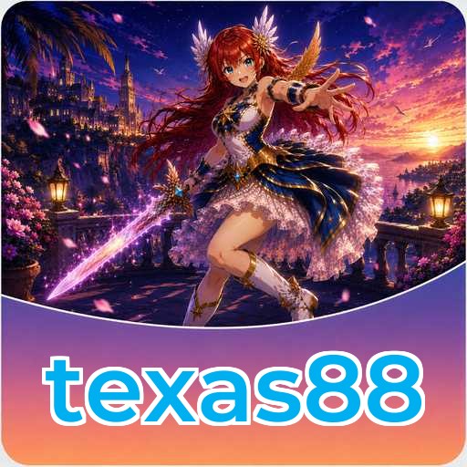 Download texas88 APK