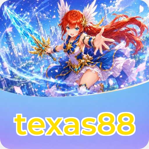 Tips & Tricks