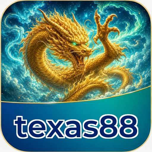 Ringkasan Eksekutif - texas88