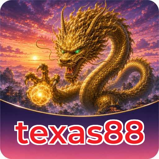 Grafik Performa texas88 APK Berdasarkan Kategori Device